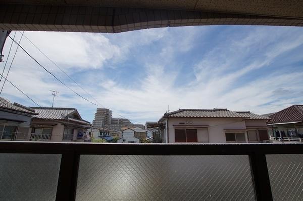 フリーダム中村