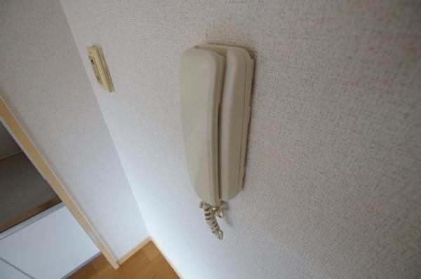 フリーダム中村