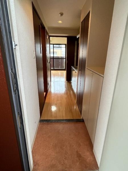 クレ・リジェール