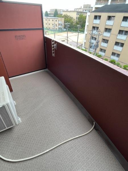 クレ・リジェール