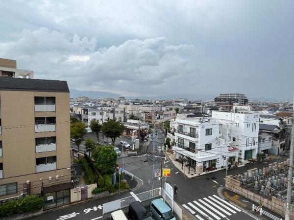 クレ・リジェール