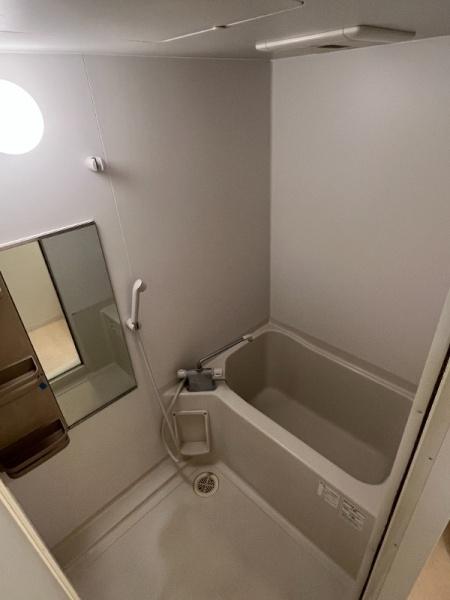 クレ・リジェール