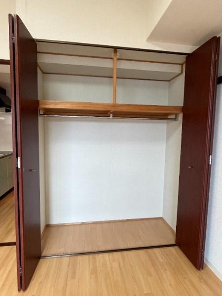 クレ・リジェール