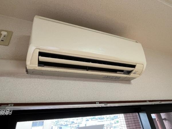 クレ・リジェール