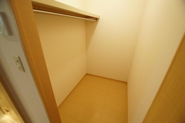 グレイス尼崎B棟