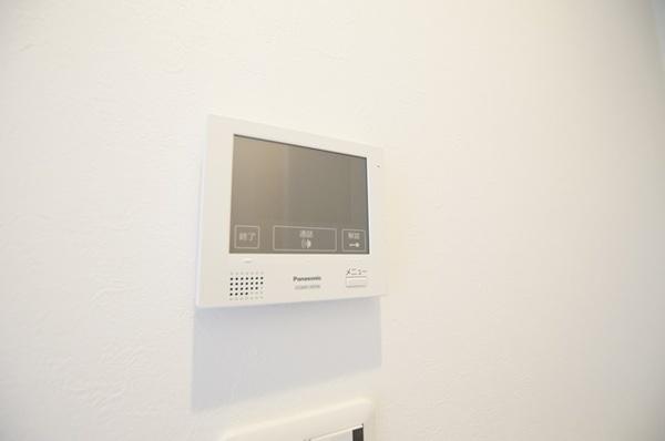 プランタン尼崎