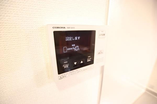 尼崎市武庫之荘本町１丁目のアパート