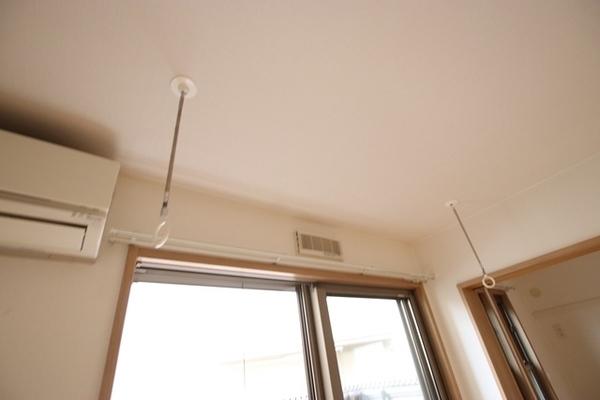 尼崎市武庫之荘本町１丁目のアパート