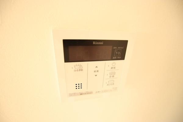 尼崎市大庄西町３丁目のハイツ
