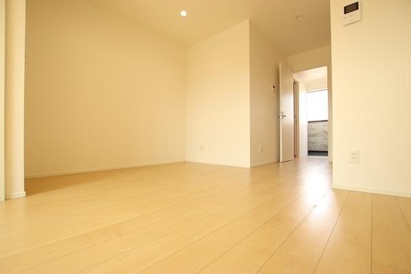 maison・de・Ｈale