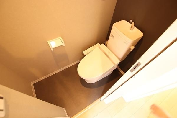 尼崎市大庄西町３丁目のハイツ
