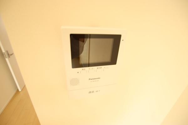 尼崎市大庄西町３丁目のハイツ