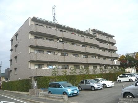 VILLA96