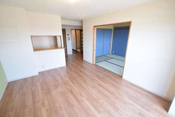 VILLA96