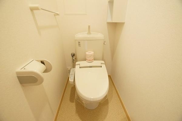 尼崎市武庫町２丁目のマンション