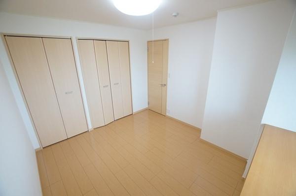 尼崎市武庫町２丁目のマンション