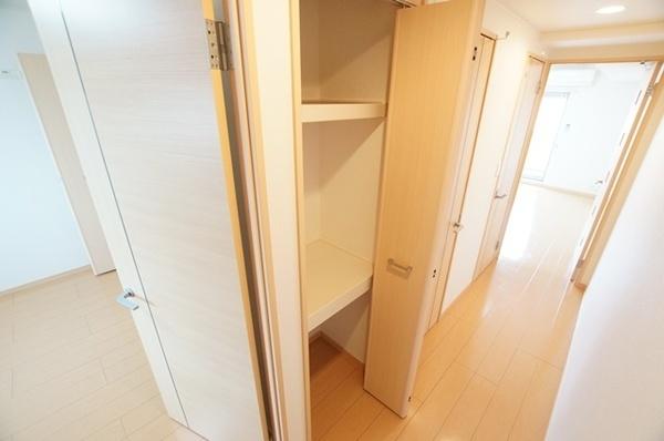 尼崎市武庫町２丁目のマンション