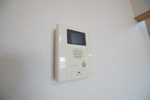 尼崎市武庫町２丁目のマンション