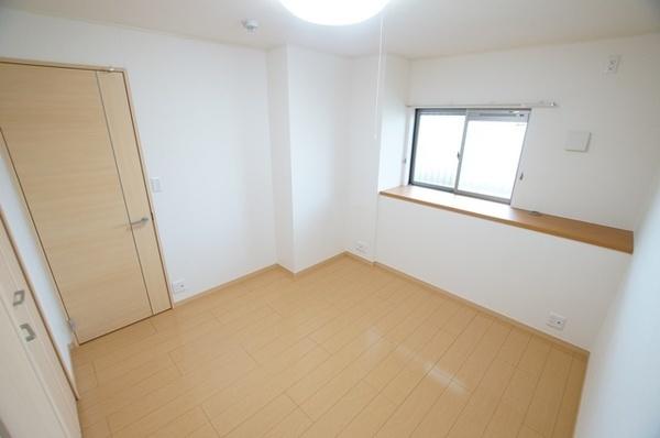 尼崎市武庫町２丁目のマンション