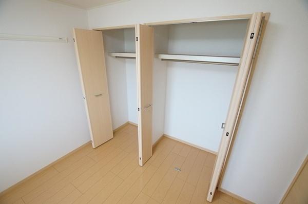 尼崎市武庫町２丁目のマンション