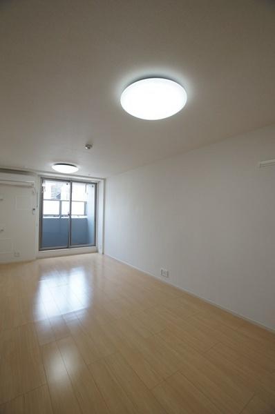 尼崎市稲葉荘４丁目のマンション