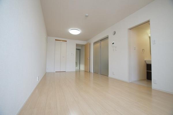 尼崎市稲葉荘４丁目のマンション