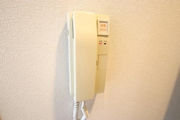 尼崎市南武庫之荘３丁目のマンション