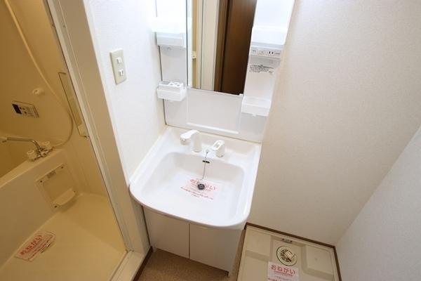 尼崎市南武庫之荘３丁目のマンション
