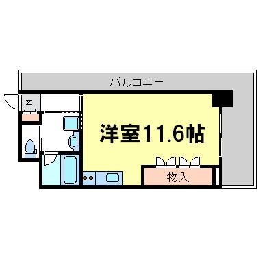 ベルファース尼崎