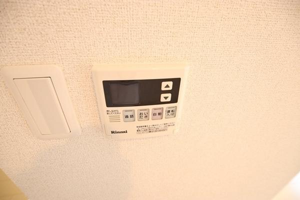 尼崎市西難波町５丁目のアパート