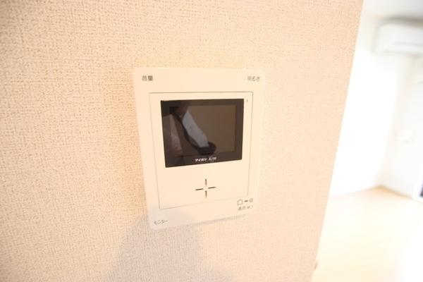 尼崎市西難波町５丁目のアパート