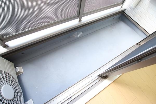 尼崎市西難波町５丁目のアパート