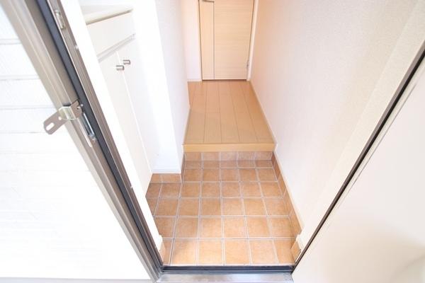 尼崎市西難波町５丁目のアパート