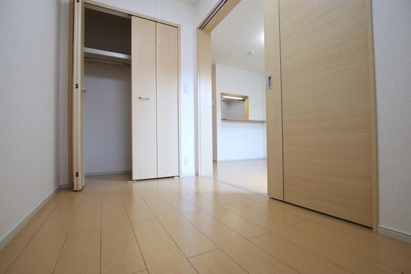 尼崎市西難波町５丁目のアパート