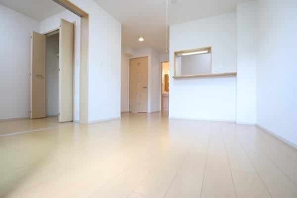 尼崎市西難波町５丁目のアパート