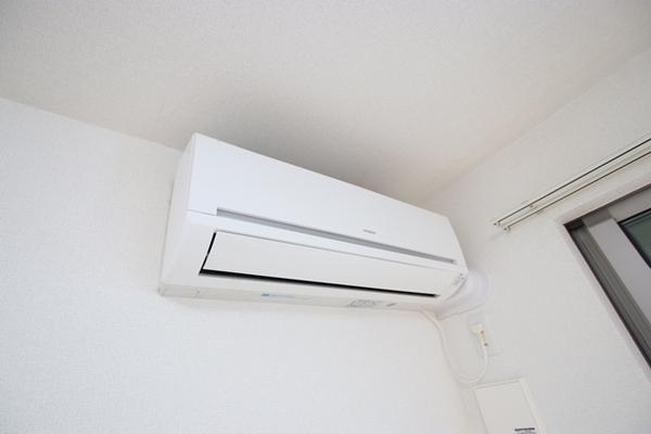 尼崎市西難波町５丁目のアパート