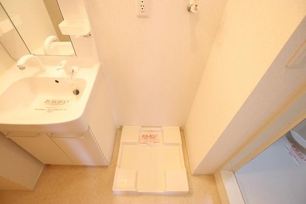 尼崎市西難波町５丁目のアパート