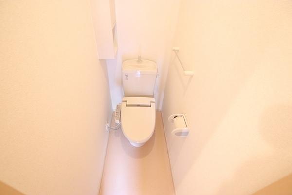 尼崎市西難波町５丁目のアパート
