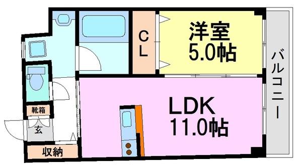 アンアーク