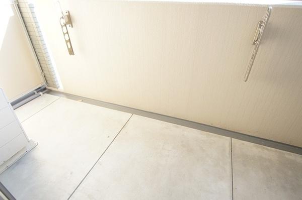 フェアリーメゾン浜