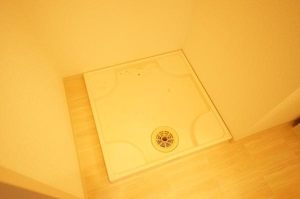 フェアリーメゾン浜