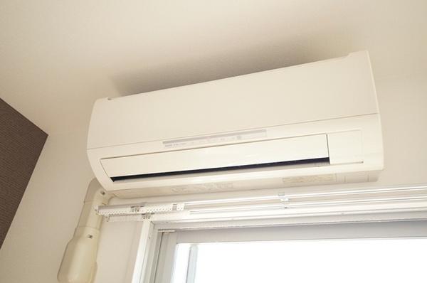 フェアリーメゾン浜