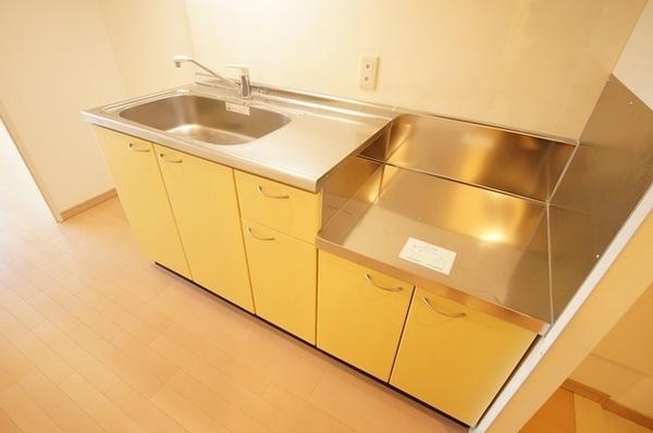 フェアリーメゾン浜