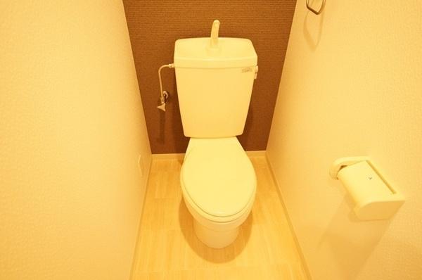 フェアリーメゾン浜