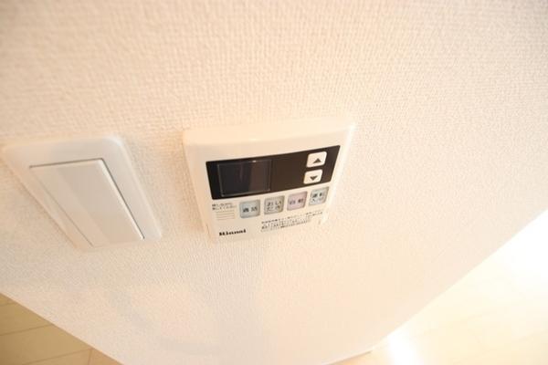 ロータス