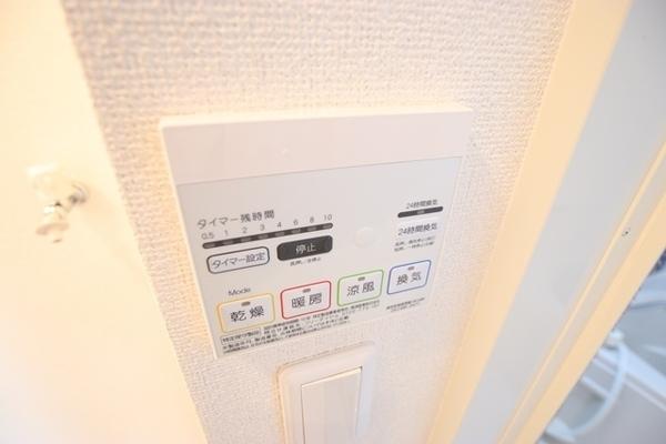 ロータス