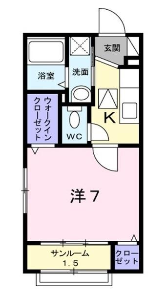 フルール2