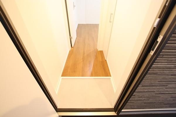 エバーグリーンTACHIBANA