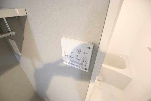 エバーグリーンTACHIBANA