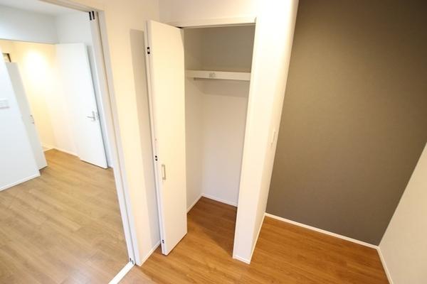 エバーグリーンTACHIBANA